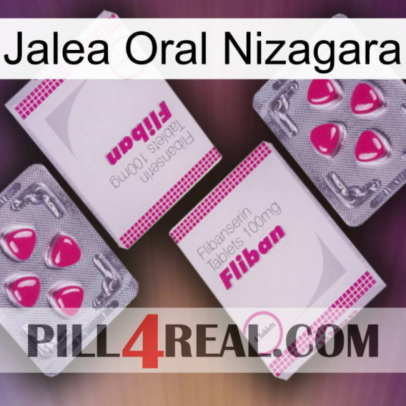 Nizagara Oral Jelly 33.jpg